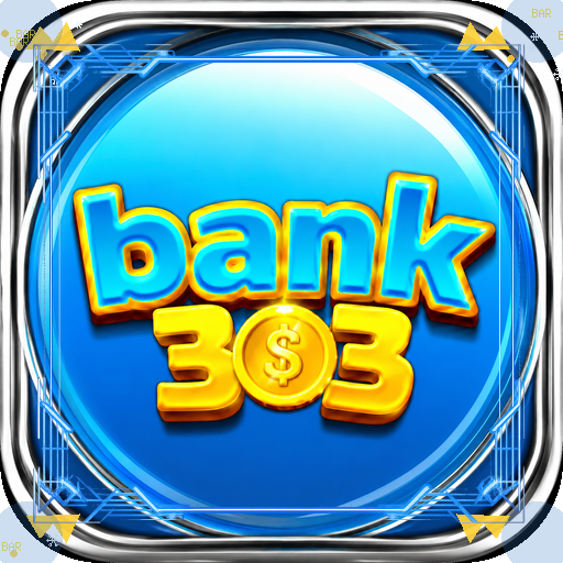 bank303 — galeri pratinjau - APK Resmi