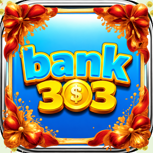bank303 — galeri pratinjau Resmi APK